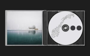 Boreal Taiga BT Gate X-138 ambient dub techno