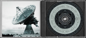 Boreal Taiga BT Gate X-138 ambient dub techno