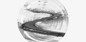 Boreal Taiga BT Gate X-138 ambient dub techno