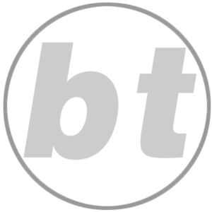 Boreal Taiga BT Gate X-138 ambient dub techno