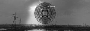 Boreal Taiga BT Gate X-138 ambient dub techno